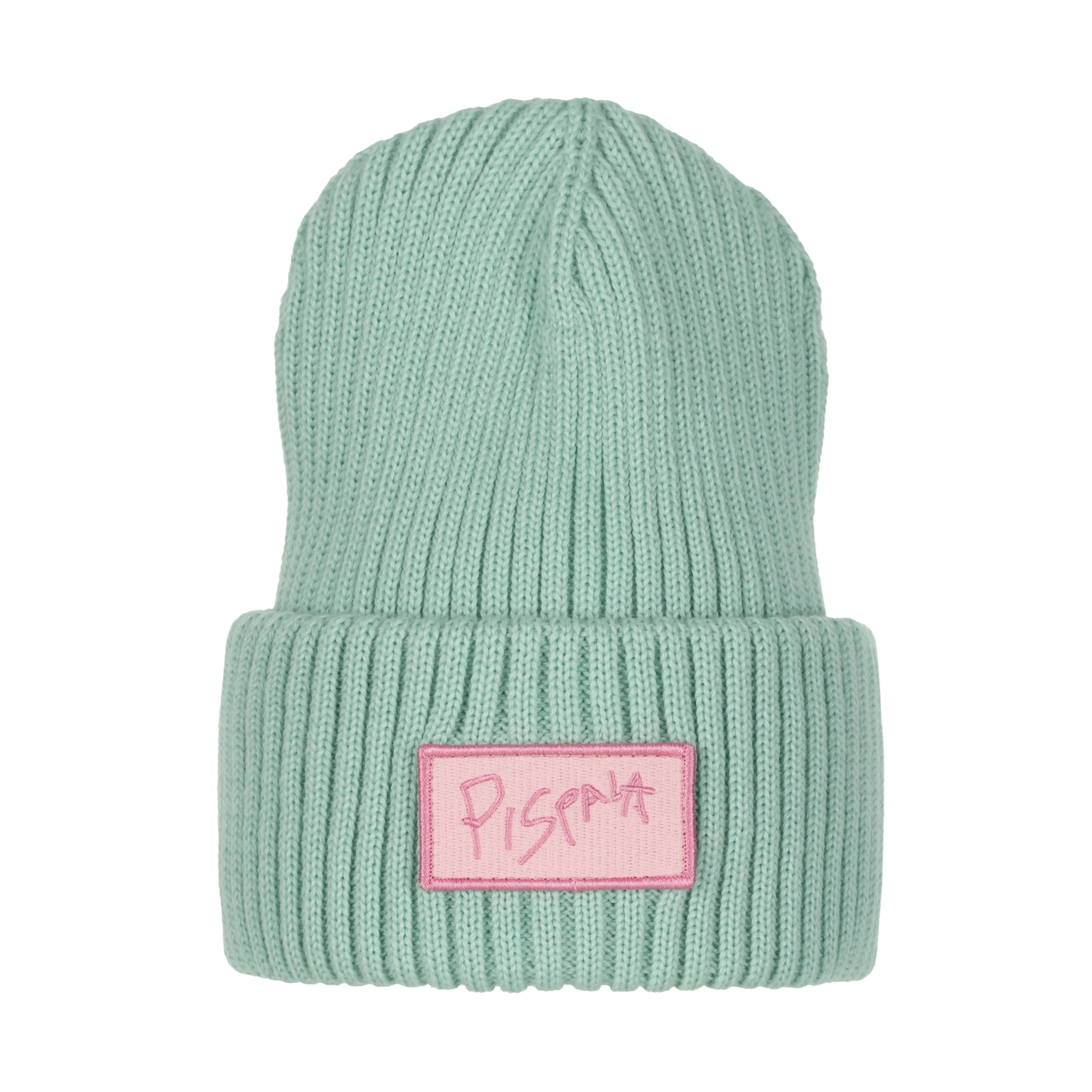 Original beanie