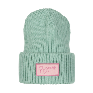 Original beanie