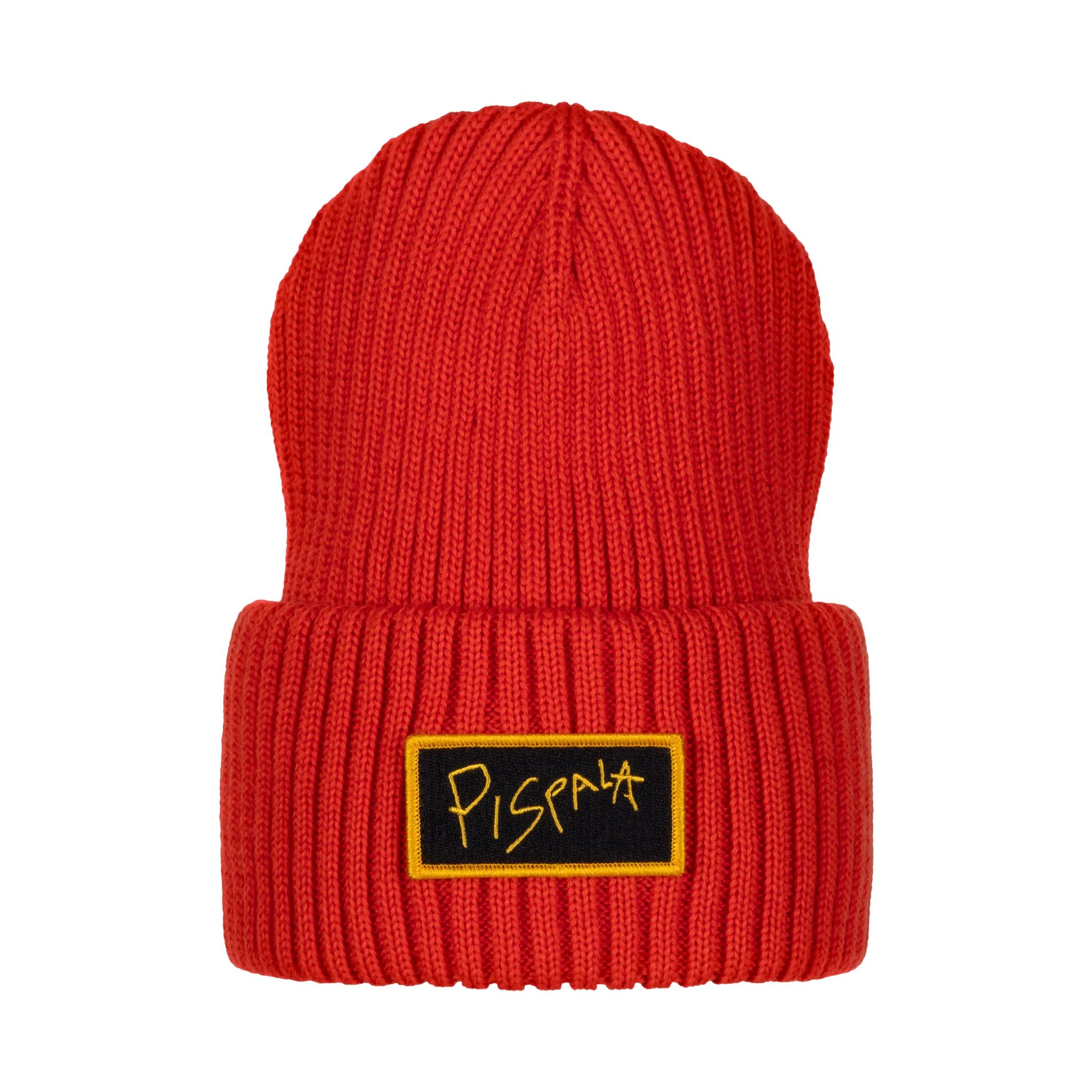 Original beanie