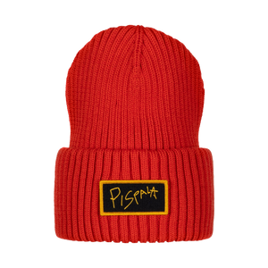 Original beanie