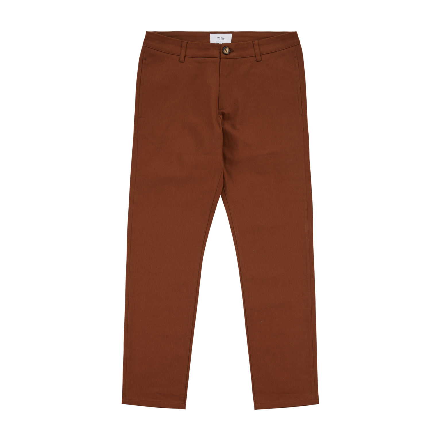 Fabrik pants