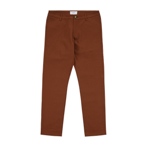 Fabrik pants