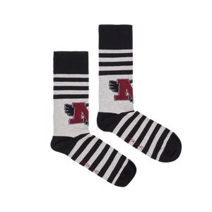 ukuli socks