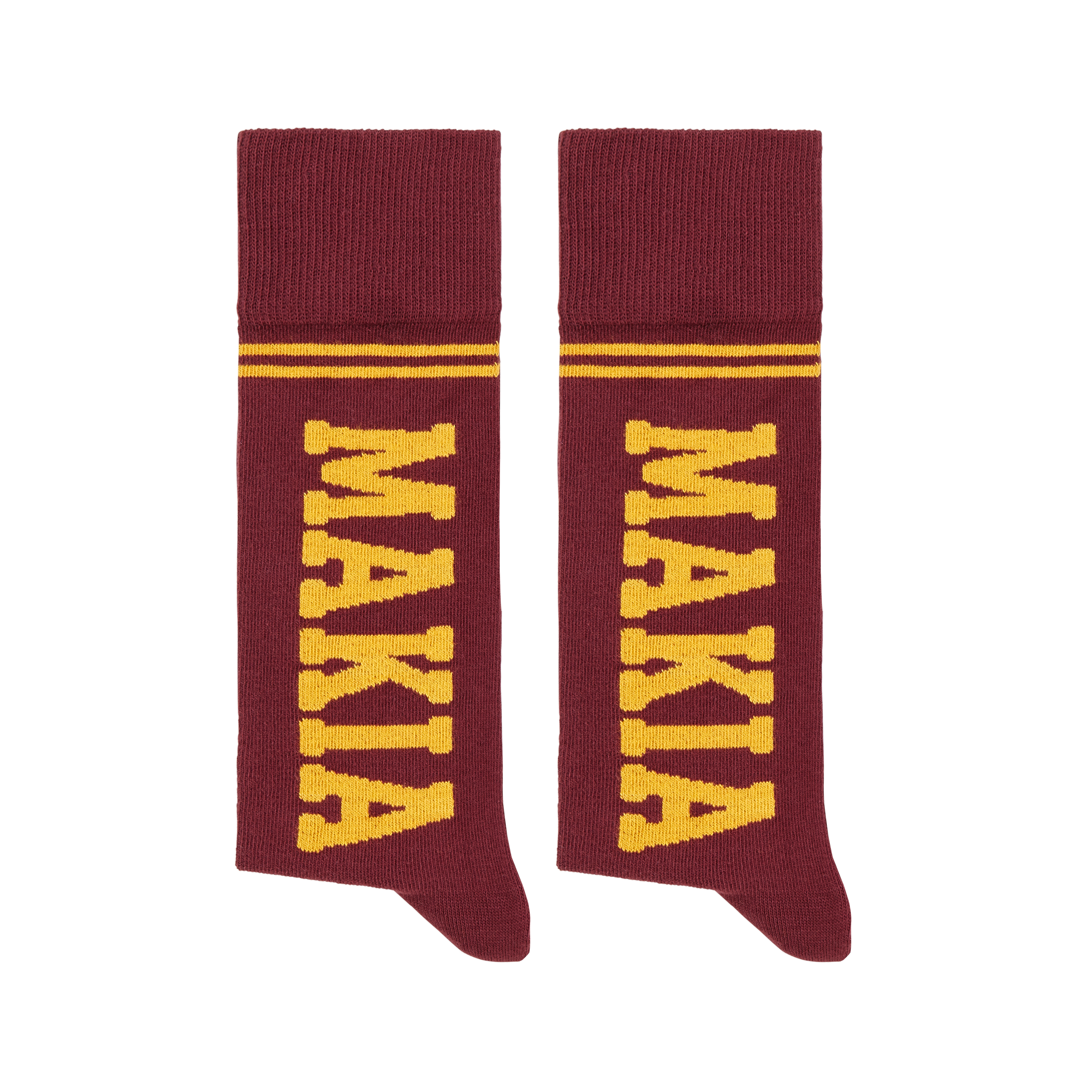 Ugla socks