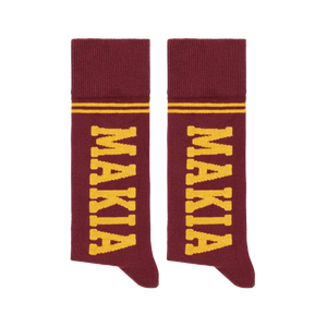 Ugla socks