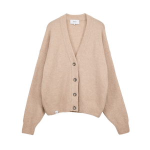 Hailey cardigan