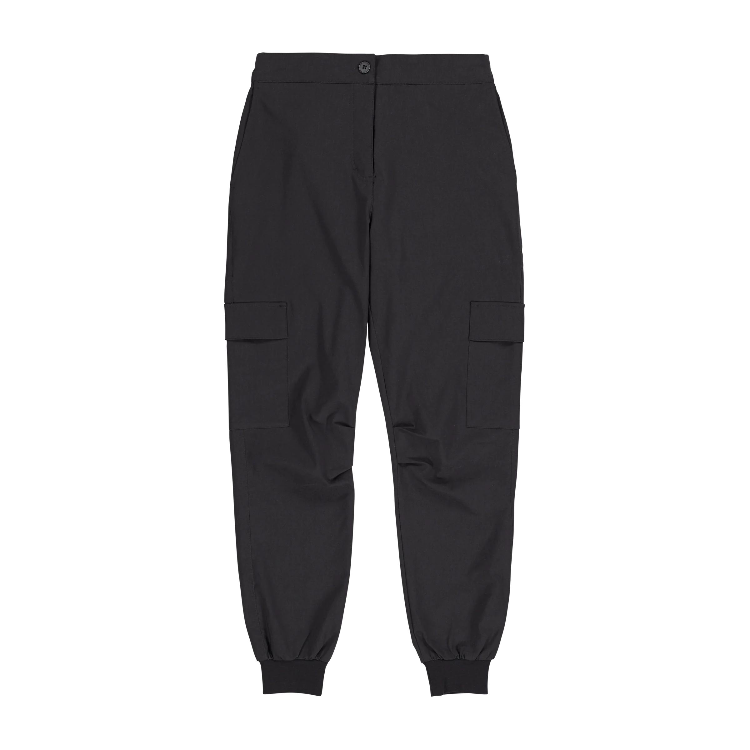 Mya trousers