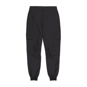 Mya trousers